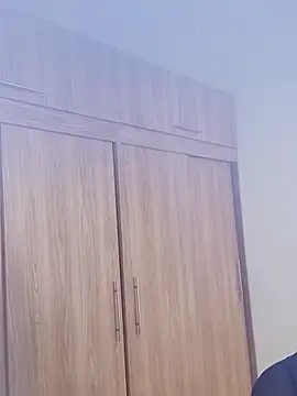 Snapshot of _Prinscarlet_ chatting on 09/08/25, 08:19 Prinscarlet online show from 09/08/25, 08:19