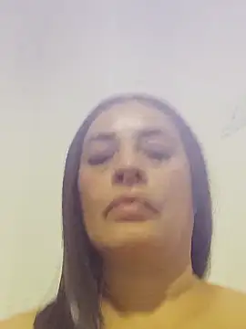 Snapshot of _Prinscarlet_ chatting on 09/13/25, 03:50 Prinscarlet online show from 09/13/25, 03:50