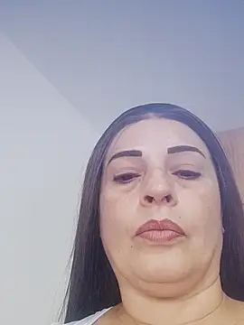 Snapshot of _Prinscarlet_ chatting on 09/16/25, 09:27 Prinscarlet online show from 09/16/25, 09:27