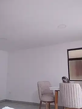 Snapshot of _Prinscarlet_ chatting on 09/20/25, 03:13 Prinscarlet online show from 09/20/25, 03:13