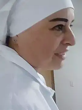 Snapshot of _Prinscarlet_ chatting on 09/29/25, 10:03 Prinscarlet online show from 09/29/25, 10:03