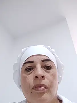 Snapshot of _Prinscarlet_ chatting on 09/30/25, 07:08 Prinscarlet online show from 09/30/25, 07:08