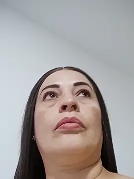 Snapshot of _Prinscarlet_ chatting on 10/01/25, 10:38 Prinscarlet online show from 10/01/25, 10:38