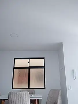 Snapshot of _Prinscarlet_ chatting on 11/02/25, 04:53 Prinscarlet online show from 11/02/25, 04:53