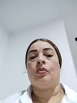 Snapshot of _Prinscarlet_ chatting on 12/01/25, 10:26 Prinscarlet online show from 12/01/25, 10:26