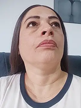  Prinscarlet  online show from 12/21/25, 03:30