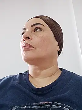  Prinscarlet  online show from 02/01/26, 08:40