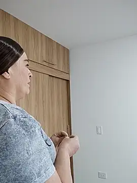  Prinscarlet  online show from 03/11/26, 08:59