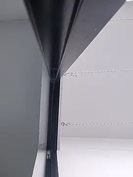  Prinscarlet  online show from 03/25/26, 09:32