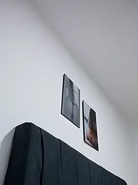  Prinscarlet  online show from 04/03/26, 12:08