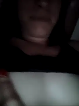 amelia bella online show from 02/04/26, 04:18