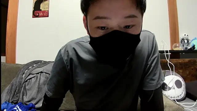 Snapshot of tuki_fu chatting on 01/14/25, 12:03 tuki fu online show from 01/14/25, 12:03