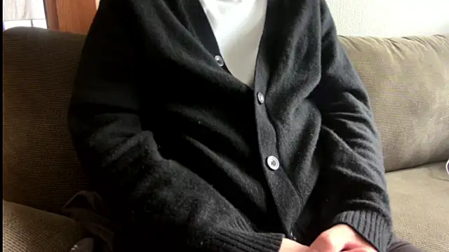 Snapshot of tuki_fu chatting on 01/24/25, 03:11 tuki fu online show from 01/24/25, 03:11