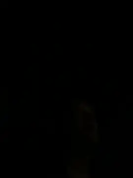 Snapshot of tuki_fu chatting on 02/16/25, 01:16 tuki fu online show from 02/16/25, 01:16