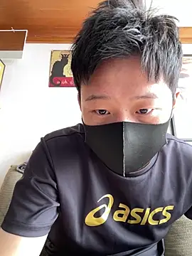 Snapshot of tuki_fu chatting on 03/12/25, 03:02 tuki fu online show from 03/12/25, 03:02