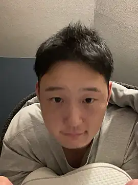 tuki fu online show from 11/17/25, 12:22