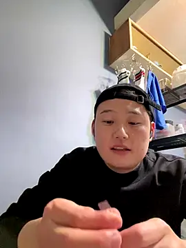 tuki fu online show from 01/12/26, 01:27