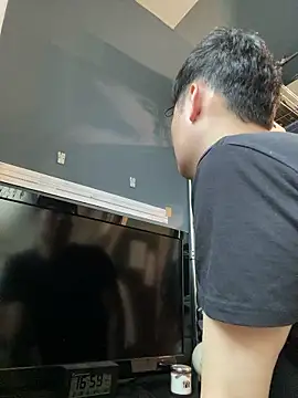 tuki fu online show from 02/13/26, 07:59