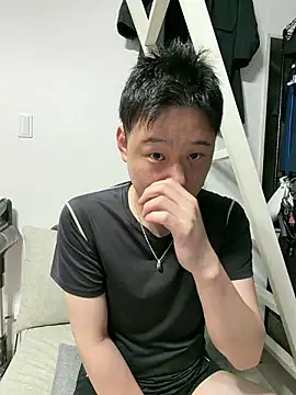 tuki fu online show from 05/05/26, 11:51