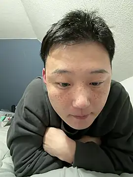 tuki fu online show from 06/03/26, 02:33