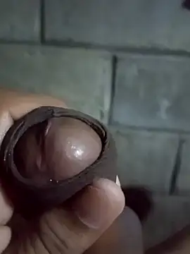 Snapshot of ga213333 chatting on 11/16/25, 01:22 ga213333 online show from 11/16/25, 01:22