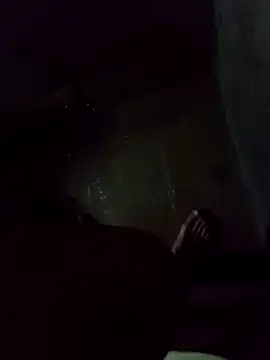 Snapshot of ga213333 chatting on 11/18/25, 01:44 ga213333 online show from 11/18/25, 01:44