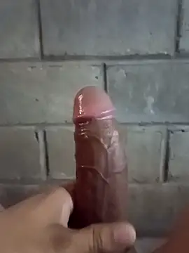 Snapshot of ga213333 chatting on 11/20/25, 06:40 ga213333 online show from 11/20/25, 06:40