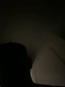 LCarreraa online show from 01/30/25, 11:13