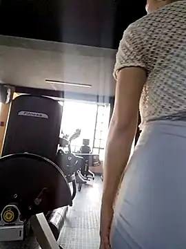 Snapshot of Karolgood3 chatting on 03/10/25, 04:14 Karolgood3 online show from 03/10/25, 04:14