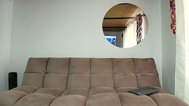 Karolgood3 online show from 02/26/26, 04:50