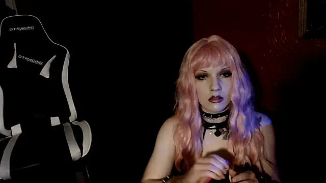 daddy girl88 online show from 01/03/25, 05:17