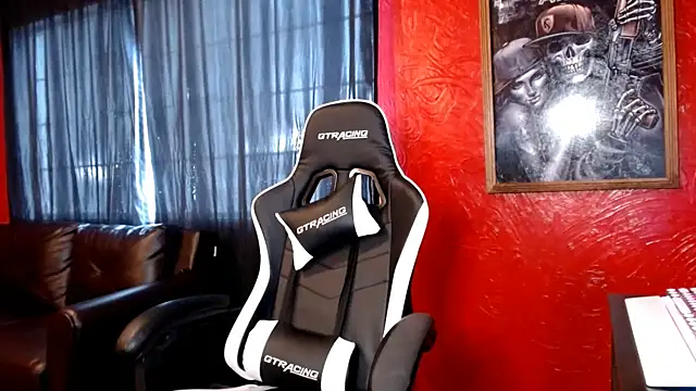 daddy girl88 online show from 10/01/25, 04:57