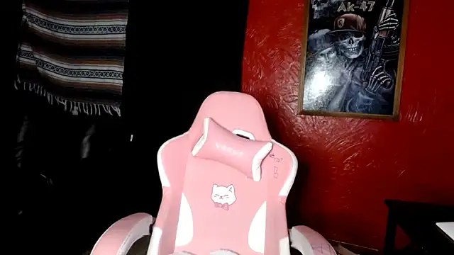 daddy girl88 online show from 02/01/26, 06:01