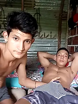 tayson  online show from 02/15/25, 02:22