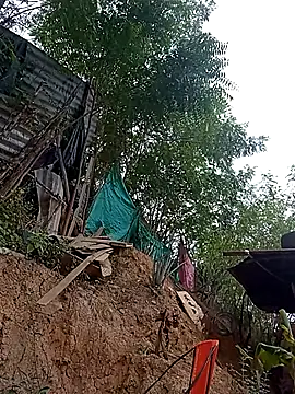 Snapshot of tayson_ chatting on 10/27/25, 11:14 tayson online show from 10/27/25, 11:14