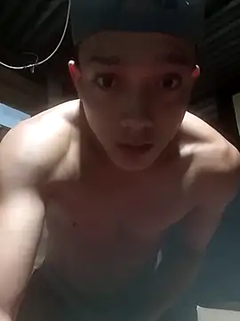 Snapshot of tayson_ chatting on 03/24/26, 09:03 tayson online show from 03/24/26, 09:03