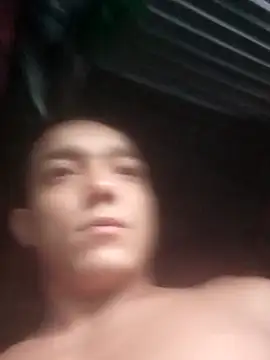 tayson  online show from 04/15/26, 11:28