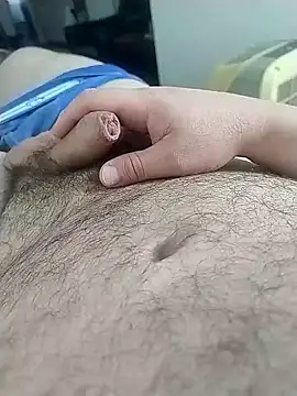 Lord Leather Rock online show from 01/15/26, 01:05