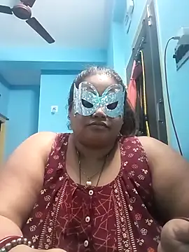 Snapshot of monaa chatting on 03/22/25, 08:26 monaa online show from 03/22/25, 08:26