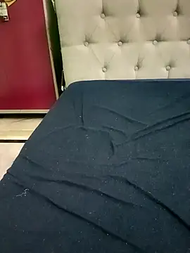 Snapshot of monaa chatting on 03/22/26, 09:23 monaa online show from 03/22/26, 09:23