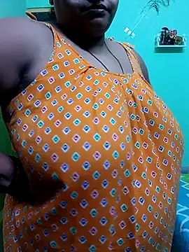 monaa online show from 06/13/26, 05:44