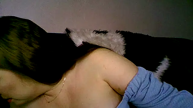 maritanna online show from 02/15/26, 05:59