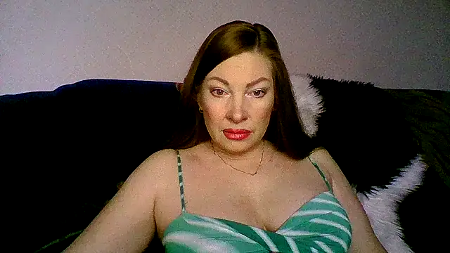 maritanna online show from 03/03/26, 05:57