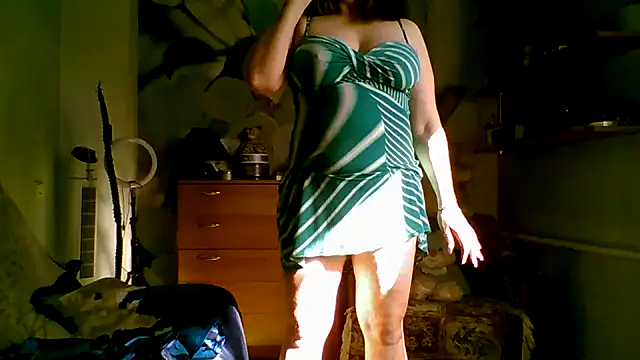 Snapshot of maritanna chatting on 05/29/26, 05:16 maritanna online show from 05/29/26, 05:16