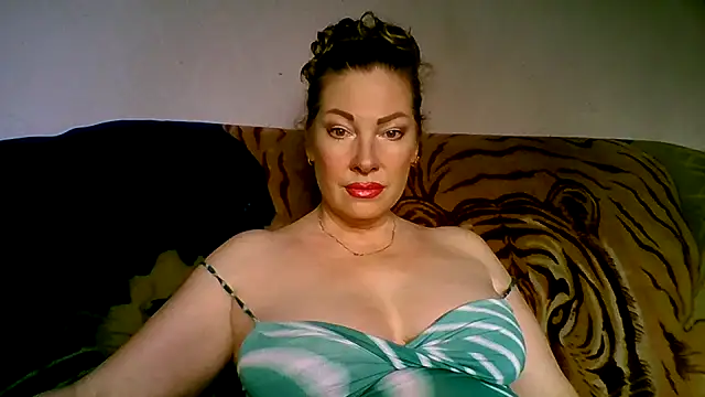 maritanna online show from 06/24/26, 05:06