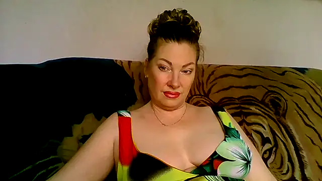 maritanna online show from 06/27/26, 05:01