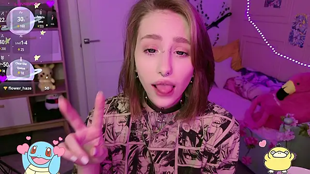 Succvbu7 online show from 12/21/25, 08:43