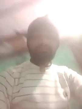 Surajpuja79 online show from 01/06/26, 12:09