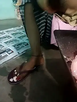 Surajpuja79 online show from 01/14/26, 03:28