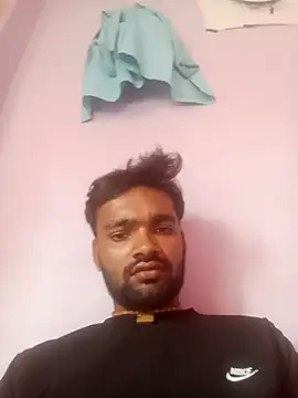 Surajpuja79 online show from 01/18/26, 07:12